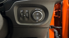 Vauxhall Corsa 1.2 Turbo Elite Edition 5dr Petrol Hatchback